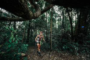 BIB: 
                            <button type="button" onclick="openModal(25390850)" class="btn btn-primary btn-sm float-right btn-popup" data-toggle="modal" data-target=".modal-high-quality">
                        <i class="fas fa-shopping-cart"></i> Add to Cart
                    </button>
                                            <button type="button" onclick="isThisMe(25390850, true)" class="btn btn-success btn-sm float-right btn-popup btn-isme hidden" data-toggle="tooltip" data-placement="bottom" title="นี่คือรูปของคุณใช่ไหม คลิกที่นี่เพื่อเอาเข้าอัลบั้ม">
                        <i class="fas fa-plus"></i> Add to album
                    </button>
                    <button type="button" onclick="isThisMe(25390850, false)" class="btn btn-warning btn-sm float-right btn-popup btn-isnotme hidden">
                        <i class="fas fa-ban"></i> Remove from album
                    </button>